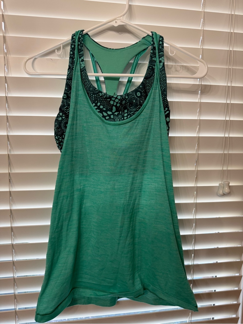 Lululemon size 6 bundle